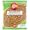 Double Horse Soya Chunks Nano
